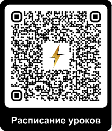 QR-код для оформления Donut-подписки